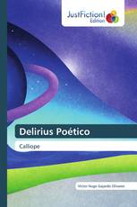 Delirius Poético