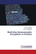 Multi-Key Homomorphic Encryption in Practice