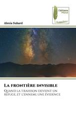 La frontière invisible