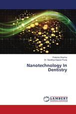 Nanotechnology In Dentistry