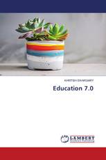 Education 7.0