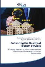 Enhancing the Quality of Tourism Services