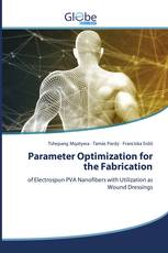 Parameter Optimization for the Fabrication