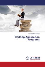 Hadoop Application Programs