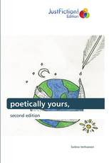 poetically yours,