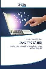 SÁNG TẠO XÃ HỘI