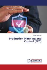 Production Planning and Control (PPC)