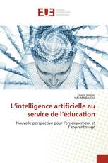 L’intelligence artificielle au service de l’éducation