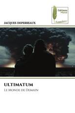 ULTIMATUM
