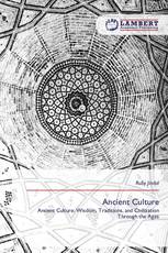 Ancient Culture