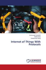 Internet of Things With Protocols
