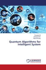 Quantum Algorithms for Intelligent System