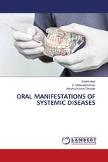 ORAL MANIFESTATIONS OF SYSTEMIC DISEASES