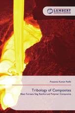 Tribology of Composites