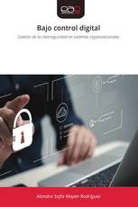 Bajo control digital