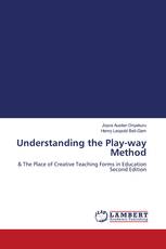 Understanding the Play-way Method