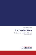 The Golden Ratio