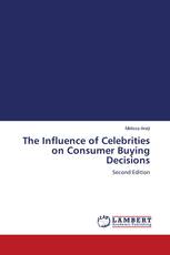 The Influence of Celebrities on Consumer Buying Decisions