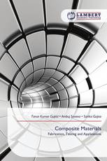 Composite Materials