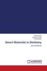 Smart Materials in Dentistry