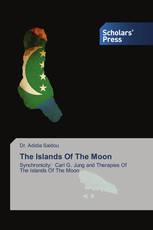 The Islands Of The Moon