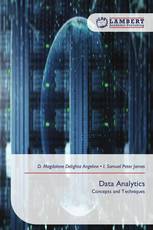 Data Analytics