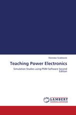 Teaching Power Electronics
