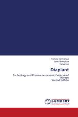 Diaplant
