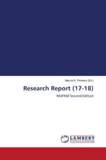 Research Report (17-18)