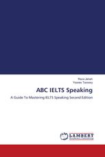 ABC IELTS Speaking