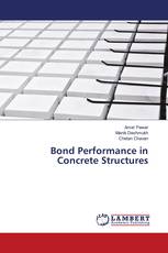 Bond Performance in Concrete Structures
