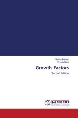 Growth Factors