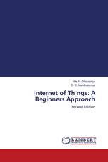 Internet of Things: A Beginners Approach