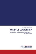 MINDFUL LEADERSHIP