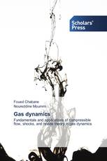 Gas dynamics