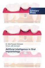 Artificial Intelligence in Oral Implantology
