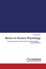 Basics in Human Physiology