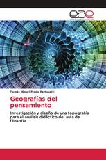 Geografías del pensamiento