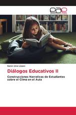 Diálogos Educativos II