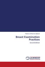 Breast Examination Practices