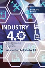 Introduction To Industry 4.0