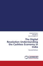 The Digital Revolution Understanding the Cashless Economy in India