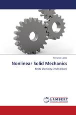 Nonlinear Solid Mechanics