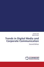 Trends in Digital Media and Corporate Communication