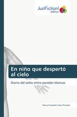 En niño que despertó al cielo
