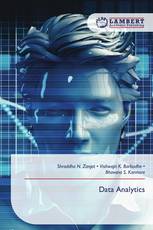 Data Analytics