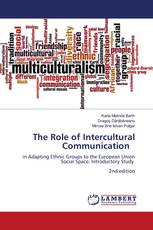 The Role of Intercultural Communication