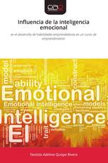 Influencia de la inteligencia emocional