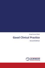 Good Clinical Practice