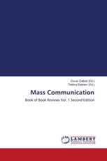 Mass Communication
